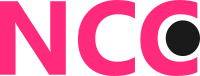 NCC